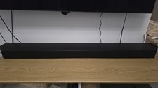 Samsung HW-Q990B Wireless Sound Bar