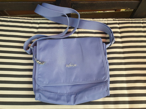 Kipling zenia premium medium - kipling,