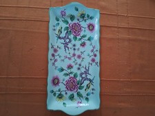 James Kent Chinese Rose