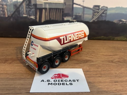 Corgi modern truck - corgi,
