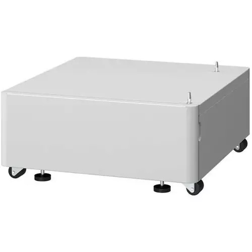 Canon 5545c001 product - 5545c001.,