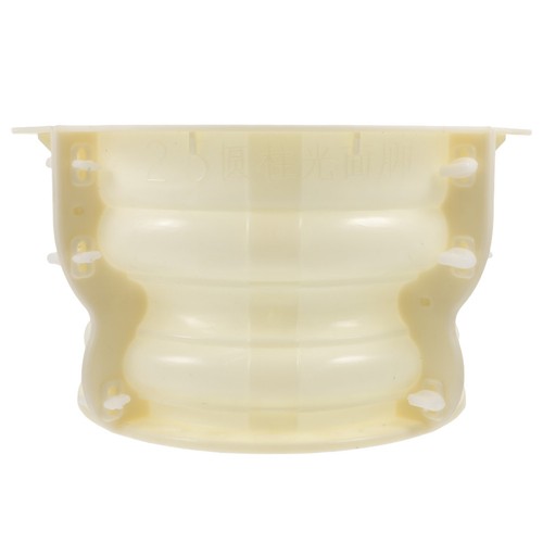 European design concrete mould - concrete,