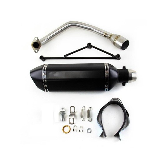 For yamaha gy6 125 150 - yamaha, 125cc