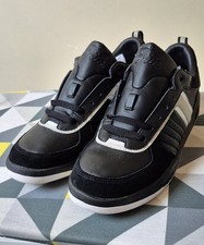 Fila Retro Lowtop Trainers New With Tag Mens Size 11