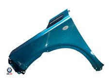 SUZUKI VITARA MK4 WING FENDER