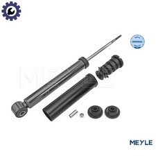 SHOCK ABSORBER 16-26 725 0031