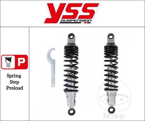 Kawasaki 200 1980 yss - kawasaki, a