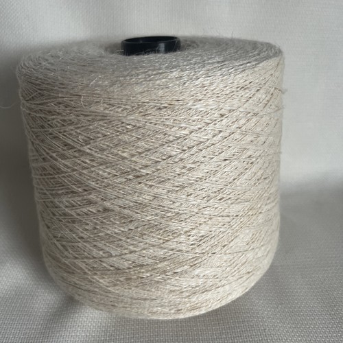 Knitting crochet yarn - crochet,