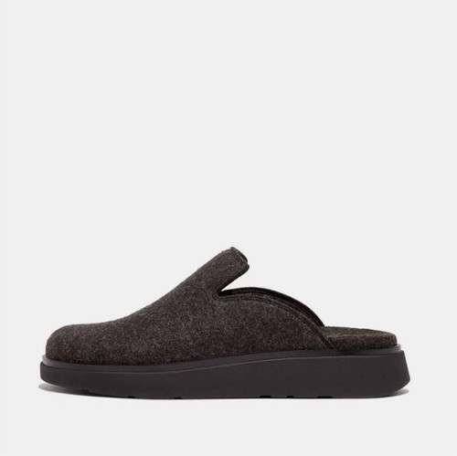Fitflop gen e01 - fitflop, felt