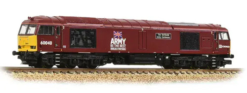 371 361 graham farish gauge - 371-361,