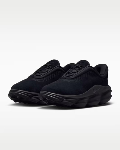 Ir0447 001 nike 7 - nike, 24.7