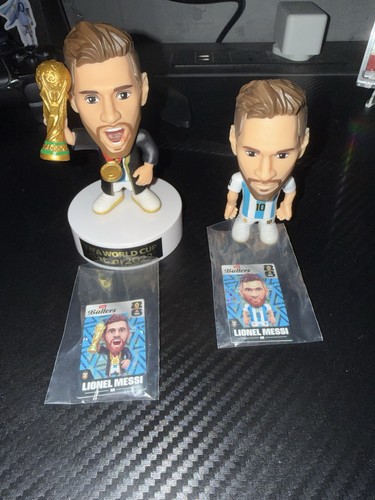 Zuru ballers fifa world - fifa, cup