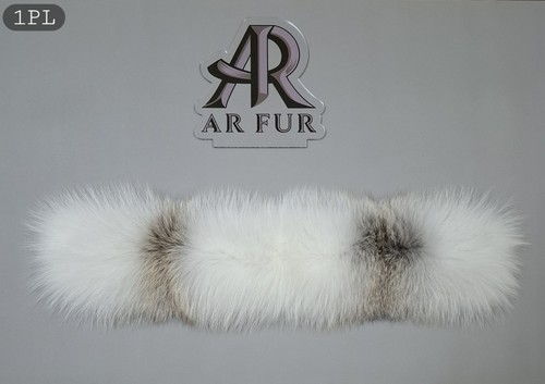 Artic fox replacement - artic,