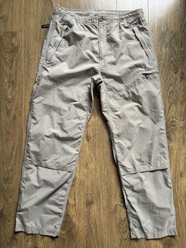 The north face explorer - the,