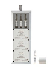 SARAH CHAPMAN  Skinesis Meso