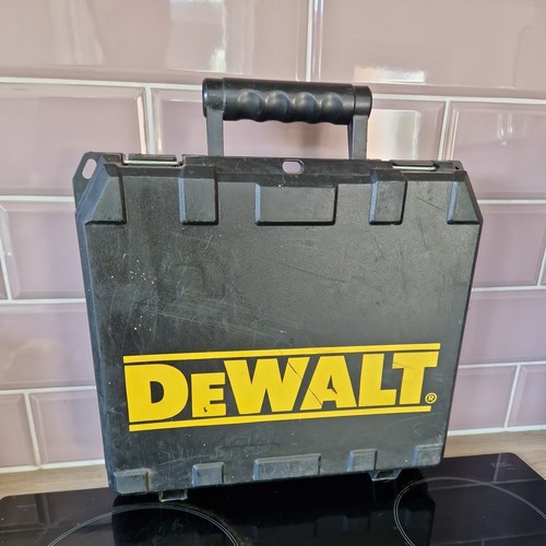 Case for dewalt dc725 18v - for,