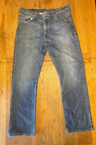 Levi 752 regular fit - levi’s, jeans