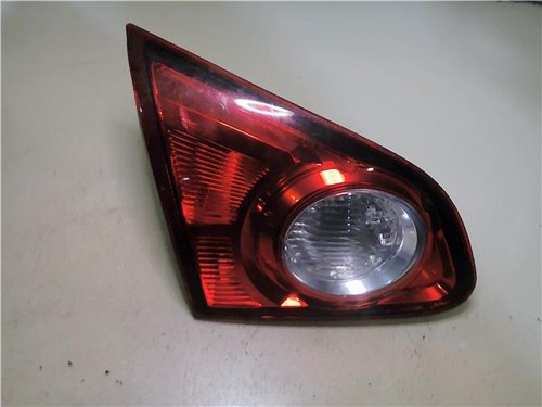 89071063 tailgate headlight - 89071063,
