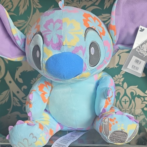 Disney lilo stitch - lilo, day