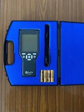 Ex-Or QuickSet Pro Lightspot