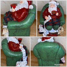 Latex mould for making this