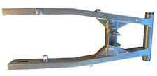 Swing Arm For Honda XR 125 L