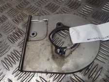 Honda GL1200 GL 1200 Goldwing