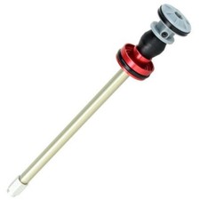 New RockShox AM Upgrade Kit