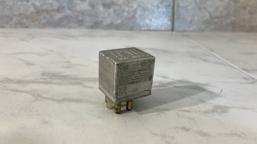 Genuine mercedes r129 w126 - genuine,