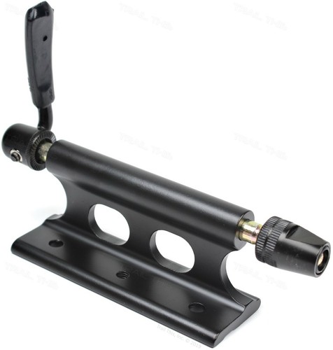 Sunlite bike block fork - sunlite,