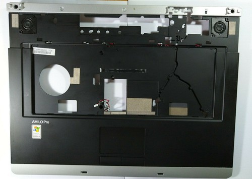 Fujitsu amilo v3515 v2055 - amilo, v3515,
