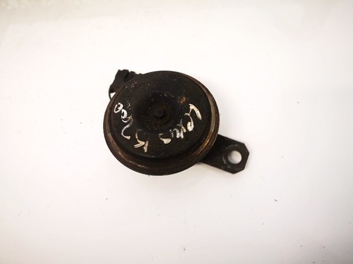Toyota avensis 2011 horn - toyota,