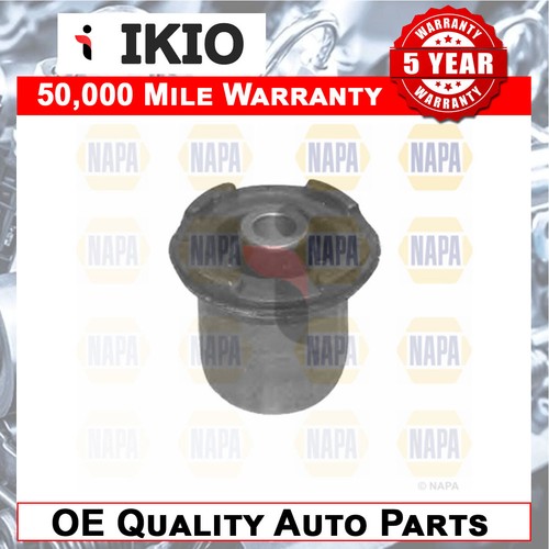 Fits astra zafira - fits,