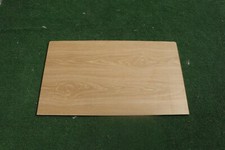 bailey motorhome / caravan  table top                                        