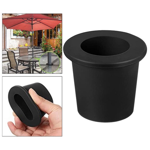 Patio table umbrella - patio,