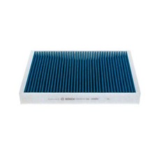 Pollen Cabin Filter For Volvo