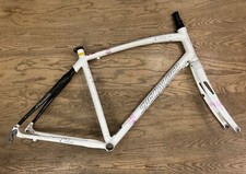 Specialized dolce elite - specialized,