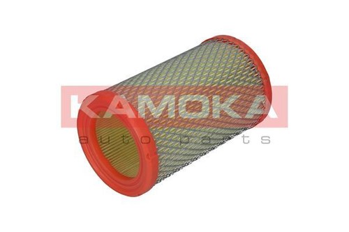 F204001 kamoka air filter for - air,