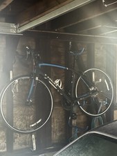 womens road bike medium