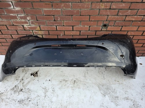 Lot 167 genuine vauxhall - 167,