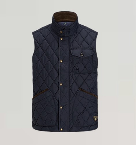 Ralph lauren men beaton - xs,