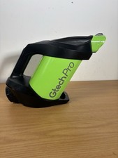 Gtech Pro ATF301 Cordless