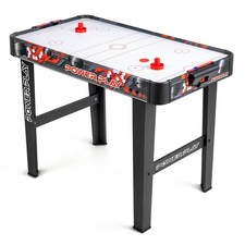 Power Play 3ft Stand Up Air