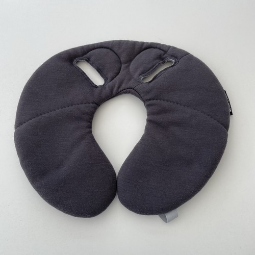 Maxi cosi pebble - maxi, newborn