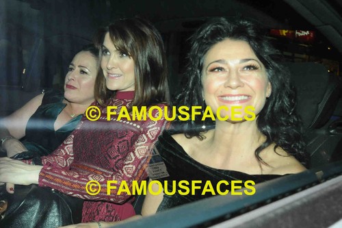 Gillian kearney natalie j - gillian,
