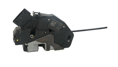 8a6aa21812bg front lock - front,