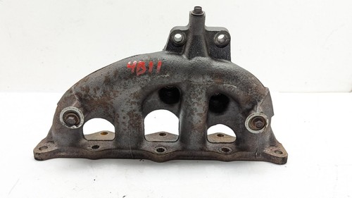 Mitsubishi lancer gs2 - gs2, 2008-11