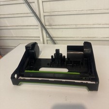 Gtech AirRam 2 AR43 Replacement Main Head Bottom Body Complete With Wheel