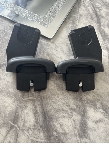 Britax romer click go - romer, &
