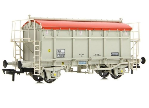 Efe e87062 pra china - efe,